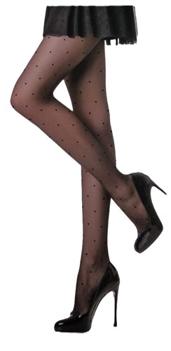 Damen strumpfhose stück - damen,