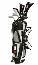 Golfbag Golfset Größe 3