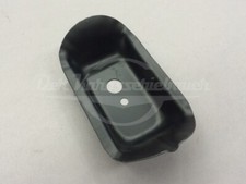 Mulde Rücklicht Mercedes Benz Ponton 180 190 SL 219 220S SE W180 W120 W121 W128