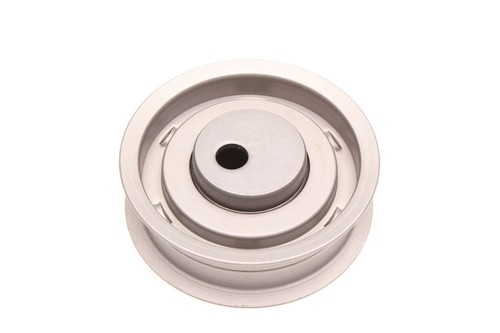 Streetstar spannrolle für - spannrolle,