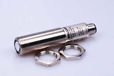 BALLUFF  BOS0075  BLE 18M-BO-1LT-S4-C Laser-Einweglichtschranke Lichtschranke