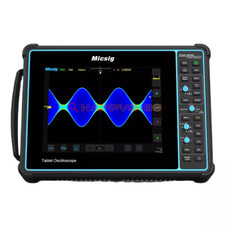 Eins Micsig Digital Mini