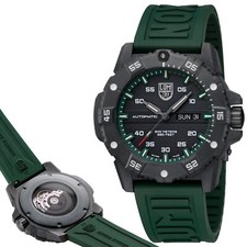 Luminox XS.3877 Master Carbon
