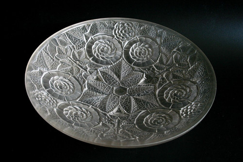 Art deco französische - art,