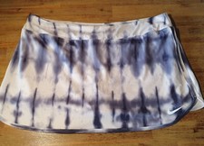 SEXY: NIKE Tennisrock