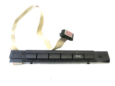 BMW 1er E81 E87 3er E90 E91 E92 Schaltzentrum Mittelkonsole Start Stop 6970912