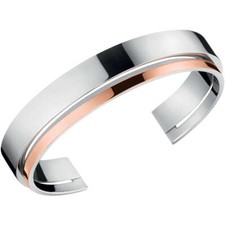 Calvin Klein Unite Damen