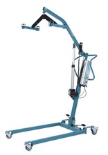 Patientenlifter aks foldy