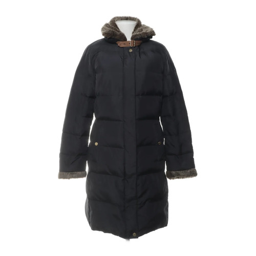 Tommy hilfiger daunenmantel - hilfiger,,