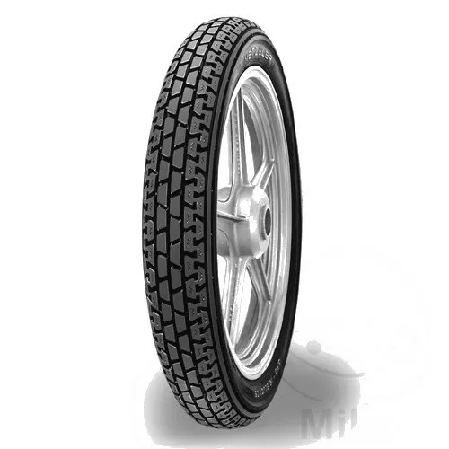 Reifen metzeler touring - reifen,