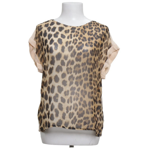 Zara woman top größe - top,, größe: