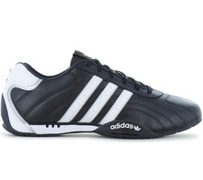 adidas Originals Adi Racer Lo