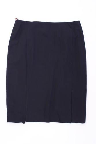 Hugo boss wollrock rock - ⭐,