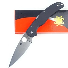 taschenmesser klappmesser