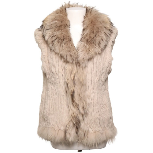 Maclauren fellweste damen - maclauren,,