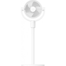 Xiaomi Smart Standing Air