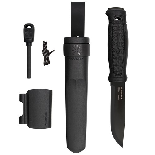 Morakniv garberg mit - morakniv,