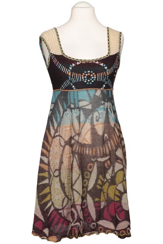 Ivko kleid damen dress - damen,