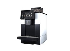 WMF 950 S Kaffeevollautomat