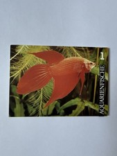 DDR Sammelbilder Set