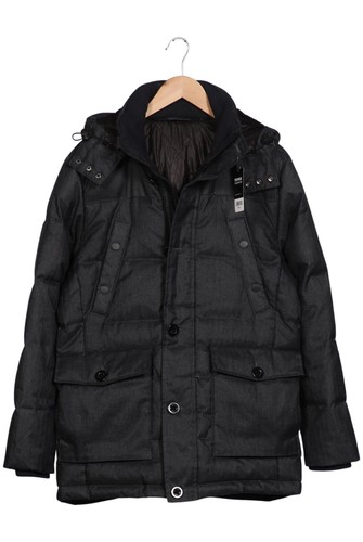 Esprit jacke herren - herren, anorak
