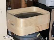 Ddr Lautsprecher Bausatz