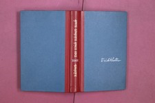 347993 Erich Kästner DAS