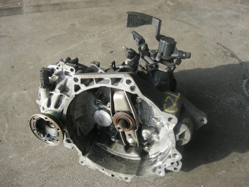 Golf tdi 1 - vw,