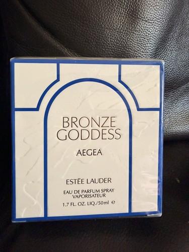 Estée lauder bronze goddess - bronze,