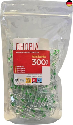 DHOBIA