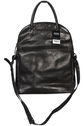 Voi handtasche damen - handtasche,