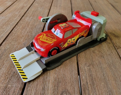 Disney pixar cars - cars, &