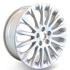 Original ford leichtmetallrad - original,