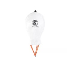 Scubapro Hebesack 50kg /
