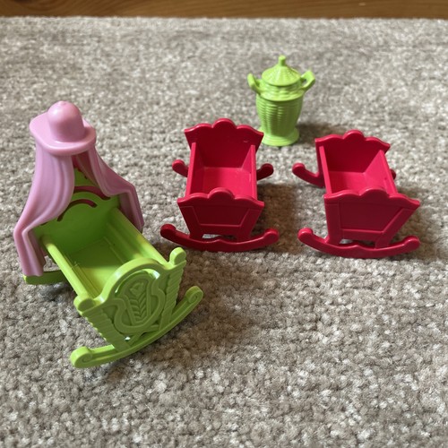 Playmobil prinzessinnenschloss - playmobil,