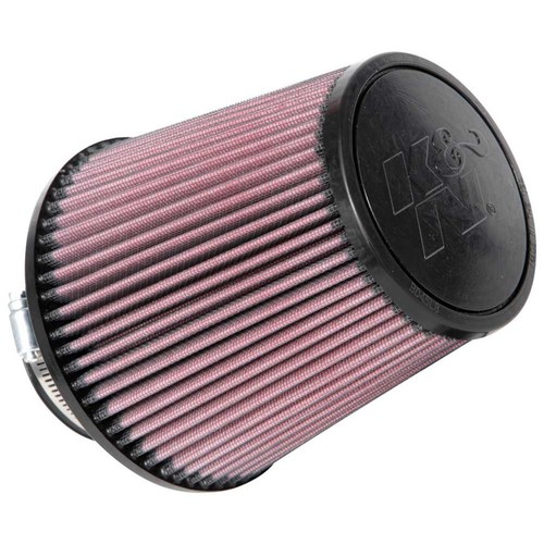 Universalfilter kegel - universalfilter, (kegel