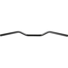 TRW MCL126SS Superbike Comfort