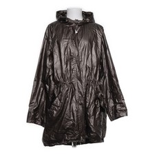 Fiorella Rubino, Regenmantel