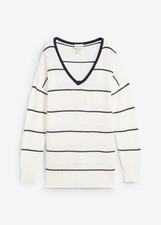 Oversize-Pullover Gr. 52/54