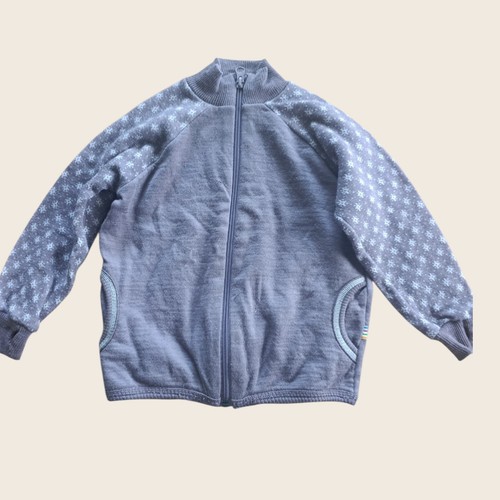 Joha kinder merino - joha,