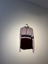 Rapha Brevet Long Sleeve