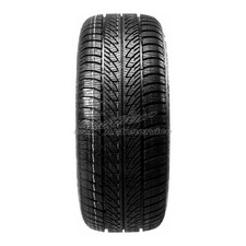 Goodyear 225/45 R 17 94V Winterreifen UltraGrip 8 Performance 3PMSF XL | 75975