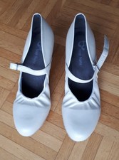 Neu damen tanzschuhe von - tanzschuhe, 37