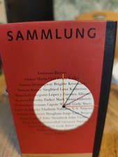 Wartezeit Weltliteratur