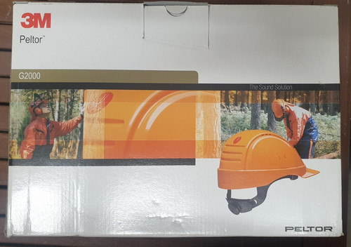Neu ovp 3m - *neu, g2000
