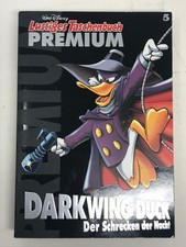 Lustiges Taschenbuch - Walt