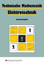 Technische Mathematik