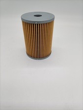 Motorölfilter Ölfilter Deutz