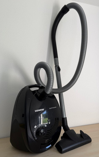 Siemens synchropower - siemens,