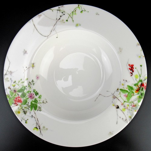 Rosenthal porzellan - rosenthal,